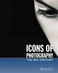 Icons Of Photography