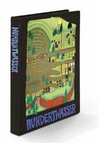 Hundertwasser