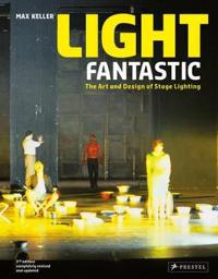 Light Fantastic