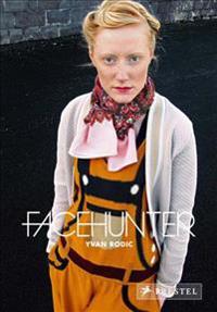 Facehunter
