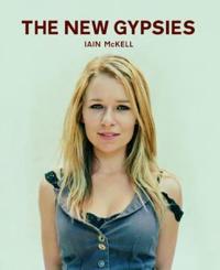 The New Gypsies