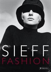 Sieff Fashion