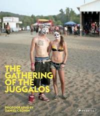 The Gathering of the Juggalos