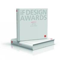 If Design Awards 2013