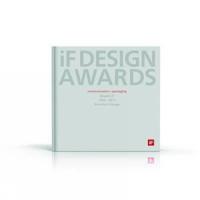 IF Design Award 2013