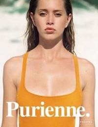 Purienne