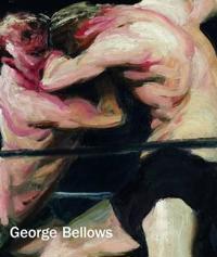 George Bellows
