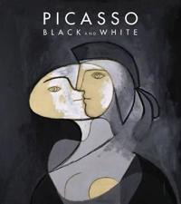 Picasso