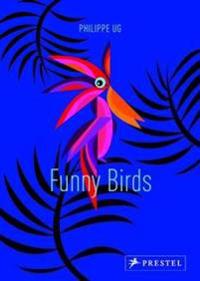 Funny Birds