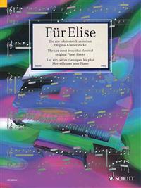 Fur Elise