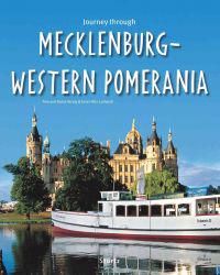 Journey Through Mecklenburg-Western Pomerania