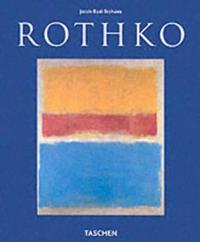 Rothko