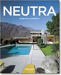 Neutra