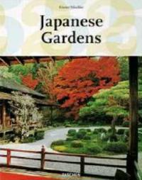 Japanese Gardens