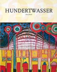 Hundertwasser
