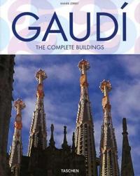 Gaudi