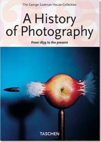 A History of Photography