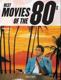 Best Movies of the 80s