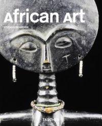 African Art