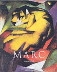 Marc