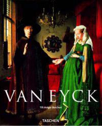 Van Eyck