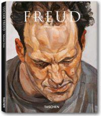 Lucian Freud