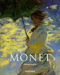 Monet