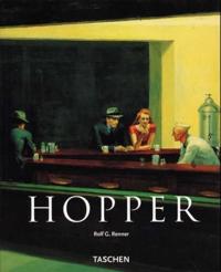 Hopper