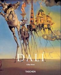 Dali