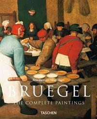 Pieter Breugel the Elder c.1525-1569