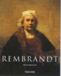Rembrandt
