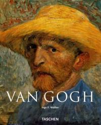Van Gogh