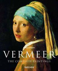 Vermeer