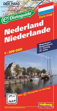 Niederlande / The Netherlands
