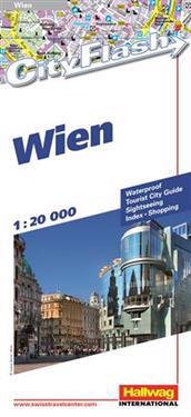 Wien / Vienna