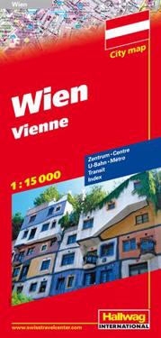 Wien / Vienna