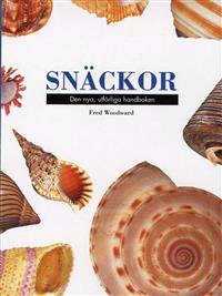 Snäckor