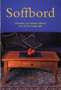 Soffbord