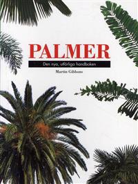 Palmer. Den nya, utförliga handboken