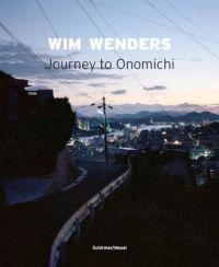Wim Wenders: Journey to Onomichi