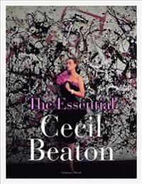 The Essential Cecil Beaton