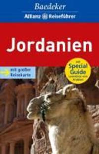 Jordanien