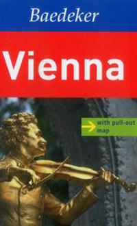 Vienna Baedeker Guide