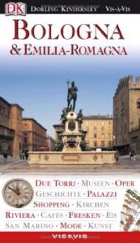 Bologna & Emilia-Romagna