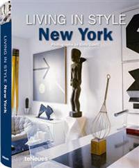Living in Style New York