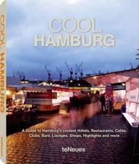 Cool Hamburg