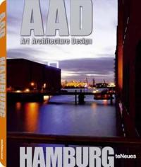 AAD Hamburg City Guide