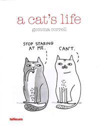 A Cat's Life