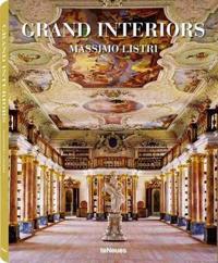 Grand Interiors
