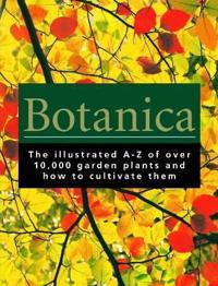 Botanica
